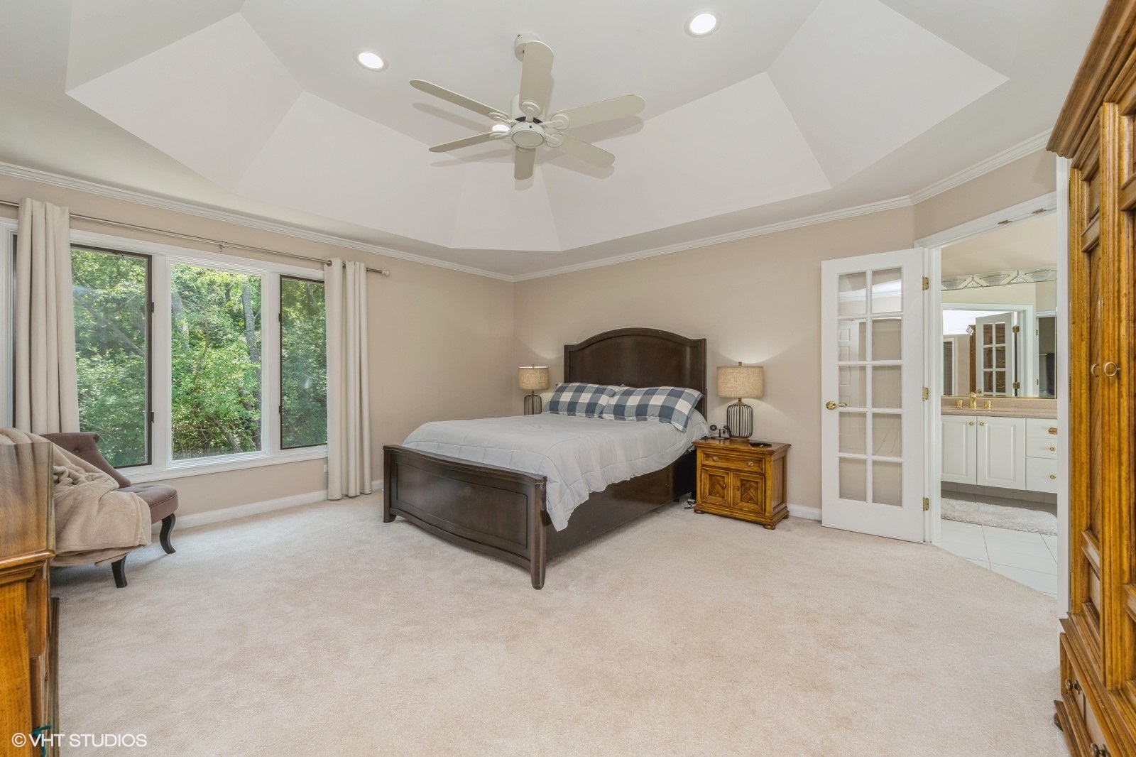 Spring Grove, Illinois 60081, United States, 4 Bedrooms Bedrooms, ,4 BathroomsBathrooms,Residential,Active,220968