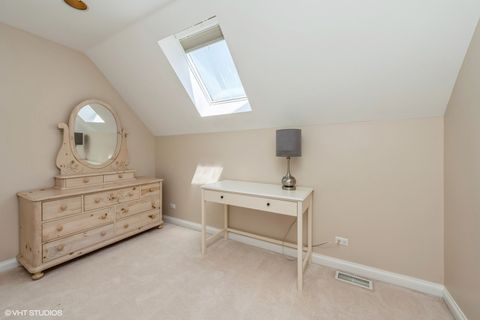 Tiny photo for 7310 Hillside Drive, Spring Grove, IL 60081 (MLS # 12486232)