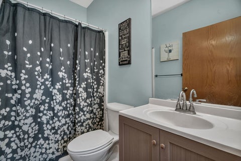 Tiny photo for 16107 Huron Street, Crest Hill, IL 60403 (MLS # 12719027)