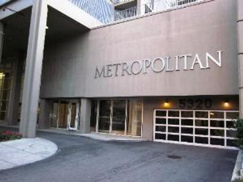 5320 N Sheridan Road 910 Chicago IL 60640