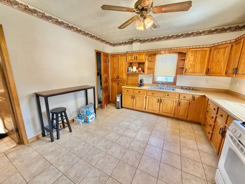 Tiny photo for Belvidere, IL 61008 (MLS # 12655715)