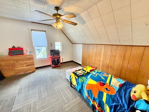 Tiny photo for Belvidere, IL 61008 (MLS # 12655715)