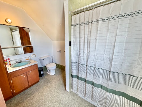 Tiny photo for Belvidere, IL 61008 (MLS # 12655715)