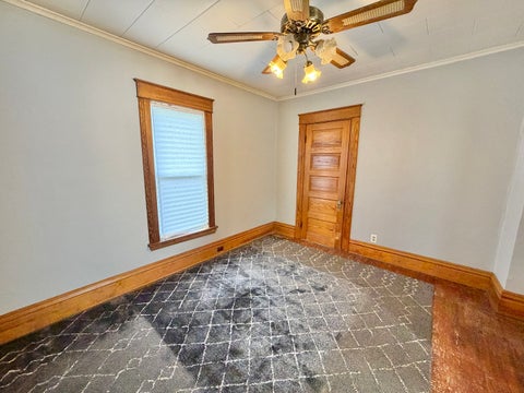 Tiny photo for Belvidere, IL 61008 (MLS # 12655715)