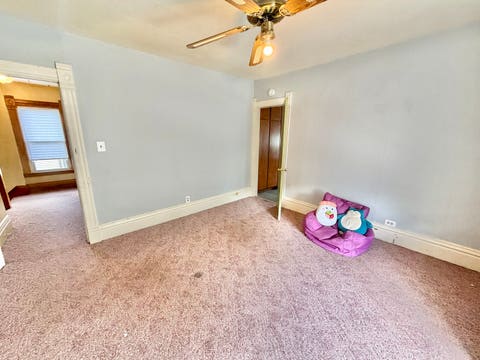 Tiny photo for Belvidere, IL 61008 (MLS # 12655715)