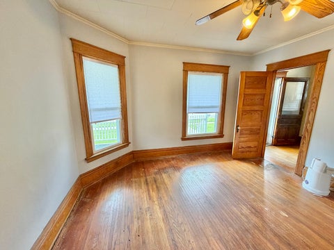 Tiny photo for Belvidere, IL 61008 (MLS # 12655715)