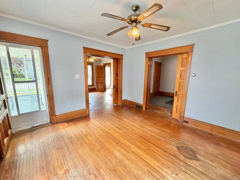 Tiny photo for Belvidere, IL 61008 (MLS # 12655715)