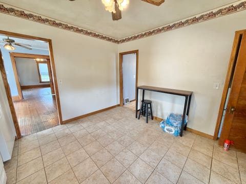 Tiny photo for Belvidere, IL 61008 (MLS # 12655715)
