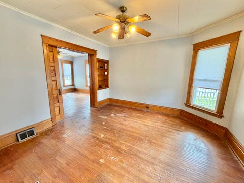 Tiny photo for Belvidere, IL 61008 (MLS # 12655715)