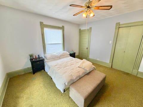 Tiny photo for Belvidere, IL 61008 (MLS # 12655715)