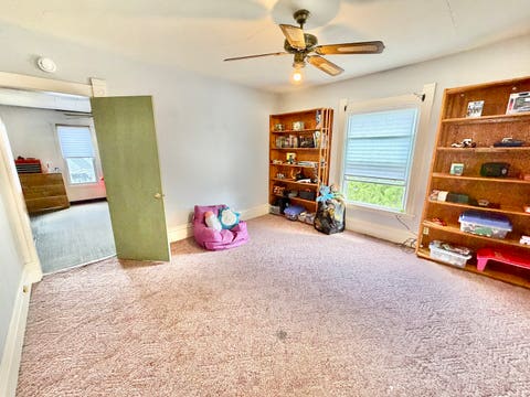 Tiny photo for Belvidere, IL 61008 (MLS # 12655715)