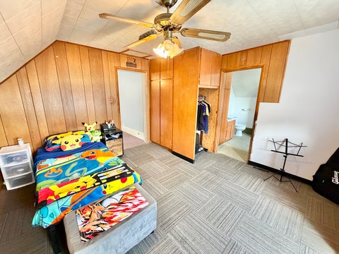 Tiny photo for Belvidere, IL 61008 (MLS # 12655715)