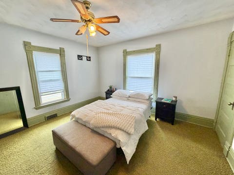 Tiny photo for Belvidere, IL 61008 (MLS # 12655715)