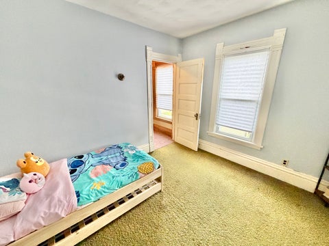 Tiny photo for Belvidere, IL 61008 (MLS # 12655715)