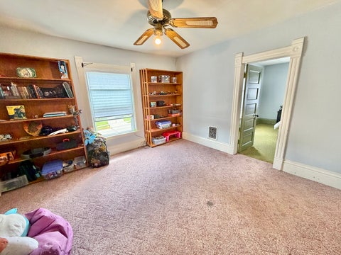 Tiny photo for Belvidere, IL 61008 (MLS # 12655715)