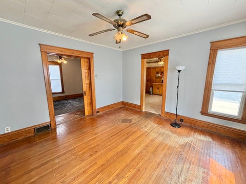 Tiny photo for Belvidere, IL 61008 (MLS # 12655715)