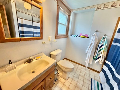 Tiny photo for Belvidere, IL 61008 (MLS # 12655715)