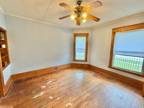 Tiny photo for Belvidere, IL 61008 (MLS # 12655715)