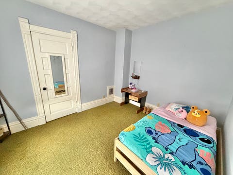 Tiny photo for Belvidere, IL 61008 (MLS # 12655715)