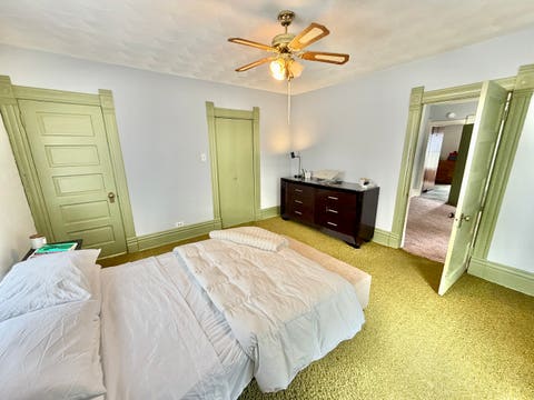 Tiny photo for Belvidere, IL 61008 (MLS # 12655715)