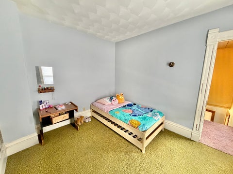 Tiny photo for Belvidere, IL 61008 (MLS # 12655715)