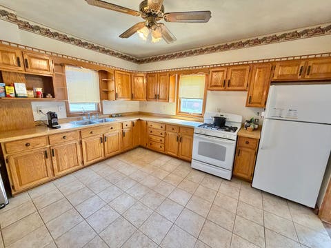 Tiny photo for Belvidere, IL 61008 (MLS # 12655715)