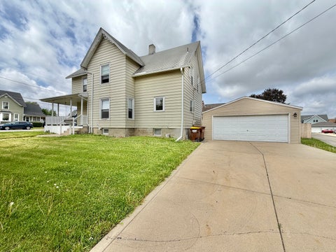 Tiny photo for Belvidere, IL 61008 (MLS # 12655715)