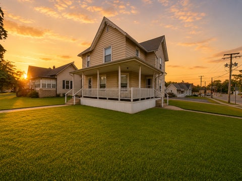 Tiny photo for Belvidere, IL 61008 (MLS # 12655715)