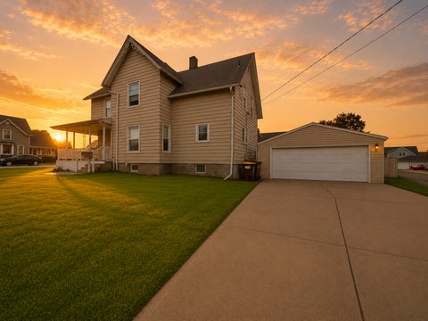 Tiny photo for Belvidere, IL 61008 (MLS # 12655715)