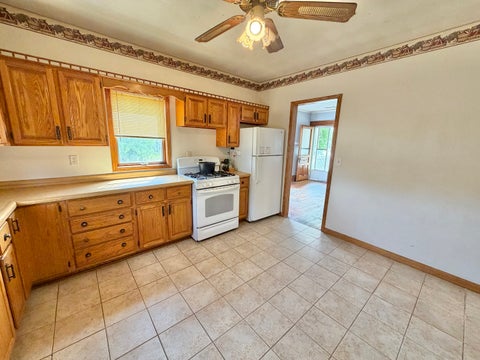 Tiny photo for Belvidere, IL 61008 (MLS # 12655715)