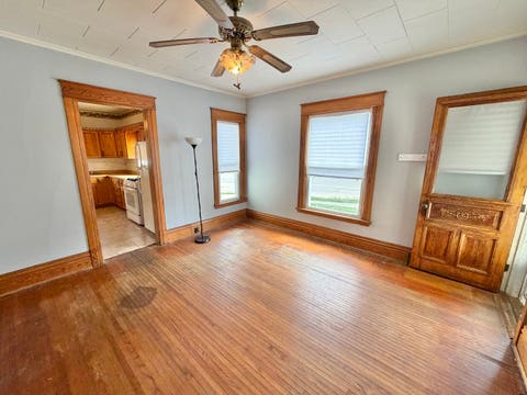 Tiny photo for Belvidere, IL 61008 (MLS # 12655715)
