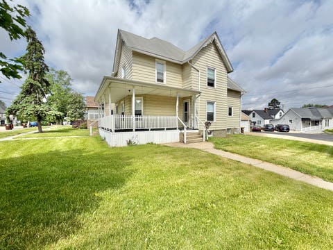 Tiny photo for Belvidere, IL 61008 (MLS # 12655715)