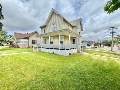 Tiny photo for Belvidere, IL 61008 (MLS # 12655715)