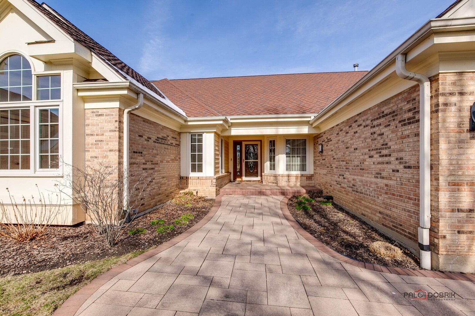 559 Coventry Lane
