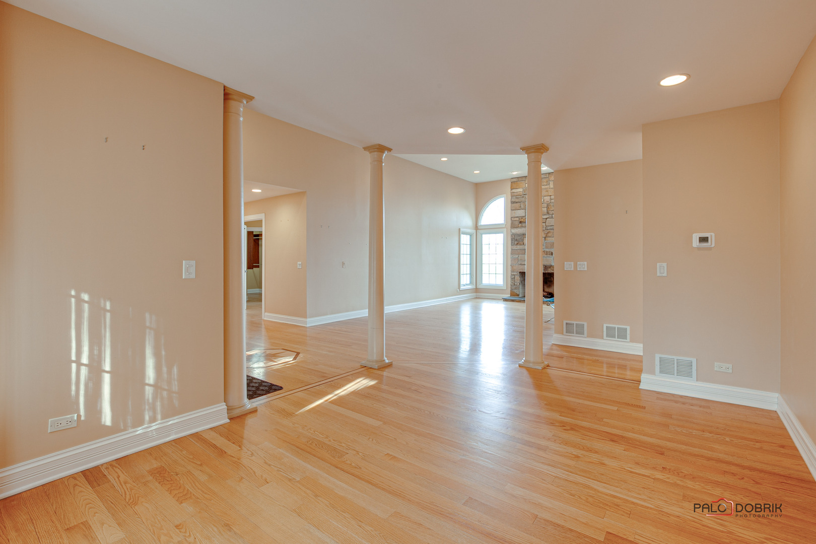 559 Coventry Lane