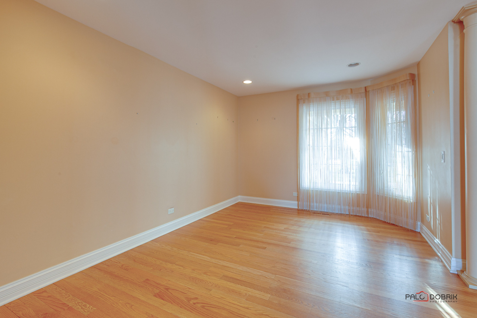 559 Coventry Lane