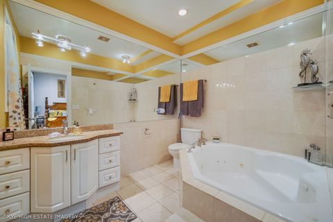 Tiny photo for 5743 S Michigan Avenue #1S, Chicago, IL 60637 (MLS # 12596529)