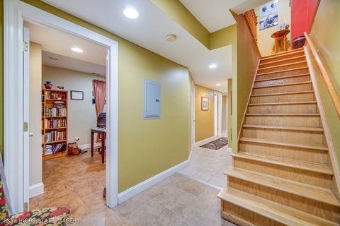 Tiny photo for 5743 S Michigan Avenue #1S, Chicago, IL 60637 (MLS # 12596529)