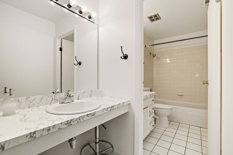 Tiny photo for 1833 Four Lakes Avenue #2A, Lisle, IL 60532 (MLS # 12489136)