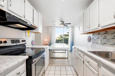 Tiny photo for 1833 Four Lakes Avenue #2A, Lisle, IL 60532 (MLS # 12489136)