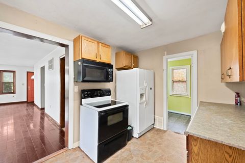 Tiny photo for 5460 B W State Route 17, Kankakee, IL 60901 (MLS # 12389045)