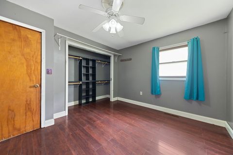 Tiny photo for 5460 B W State Route 17, Kankakee, IL 60901 (MLS # 12389045)