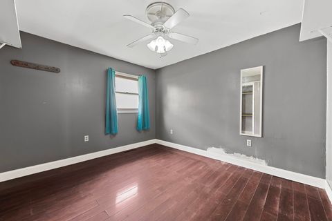 Tiny photo for 5460 B W State Route 17, Kankakee, IL 60901 (MLS # 12389045)