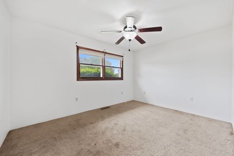 Tiny photo for 5460 B W State Route 17, Kankakee, IL 60901 (MLS # 12389045)
