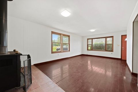 Tiny photo for 5460 B W State Route 17, Kankakee, IL 60901 (MLS # 12389045)