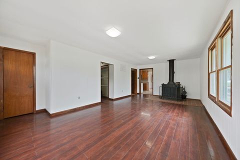Tiny photo for 5460 B W State Route 17, Kankakee, IL 60901 (MLS # 12389045)
