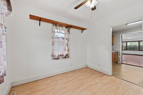Tiny photo for 5460 B W State Route 17, Kankakee, IL 60901 (MLS # 12389045)