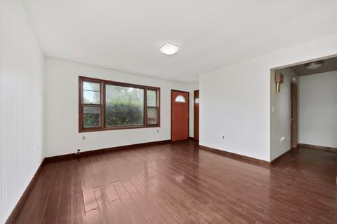 Tiny photo for 5460 B W State Route 17, Kankakee, IL 60901 (MLS # 12389045)