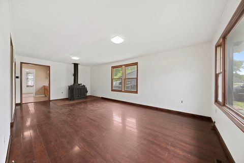 Tiny photo for 5460 B W State Route 17, Kankakee, IL 60901 (MLS # 12389045)