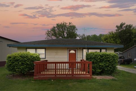 5460 B W State Route 17 Kankakee IL 60901